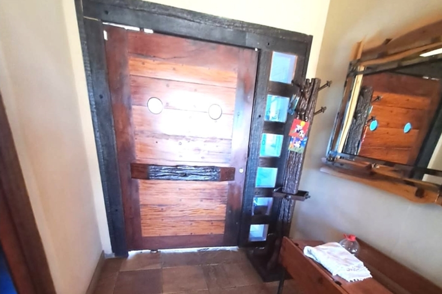 3 Bedroom Property for Sale in Sasolburg Ext 15 Free State